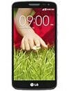 LG D610 G2 Mini Aksesuarları